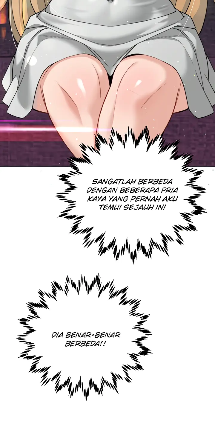 image-komik-secret-matter-chapter-32-36/104