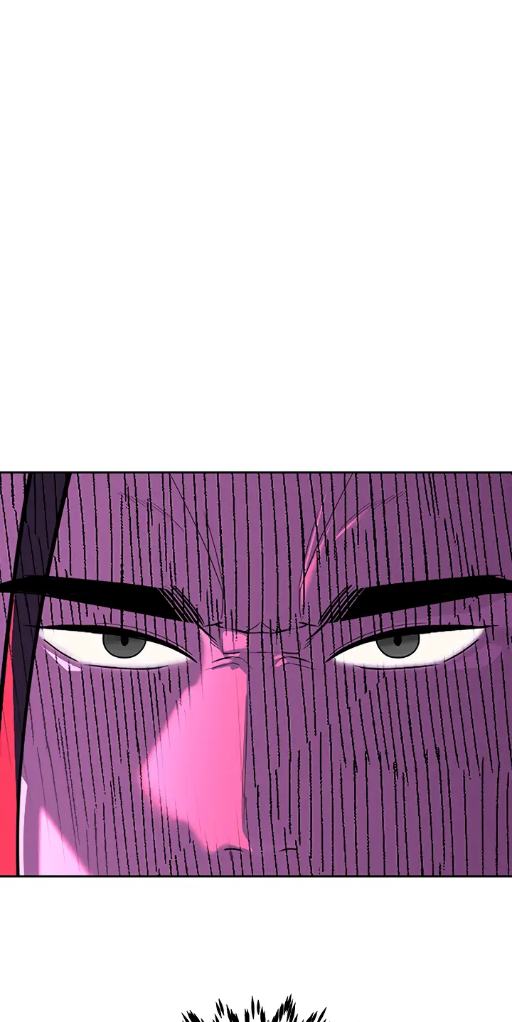 image-komik-secret-matter-chapter-32-37/104