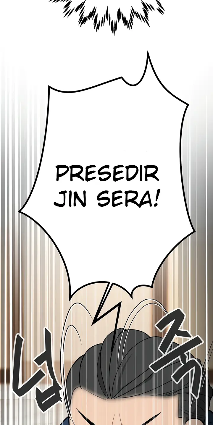 image-komik-secret-matter-chapter-32-40/104