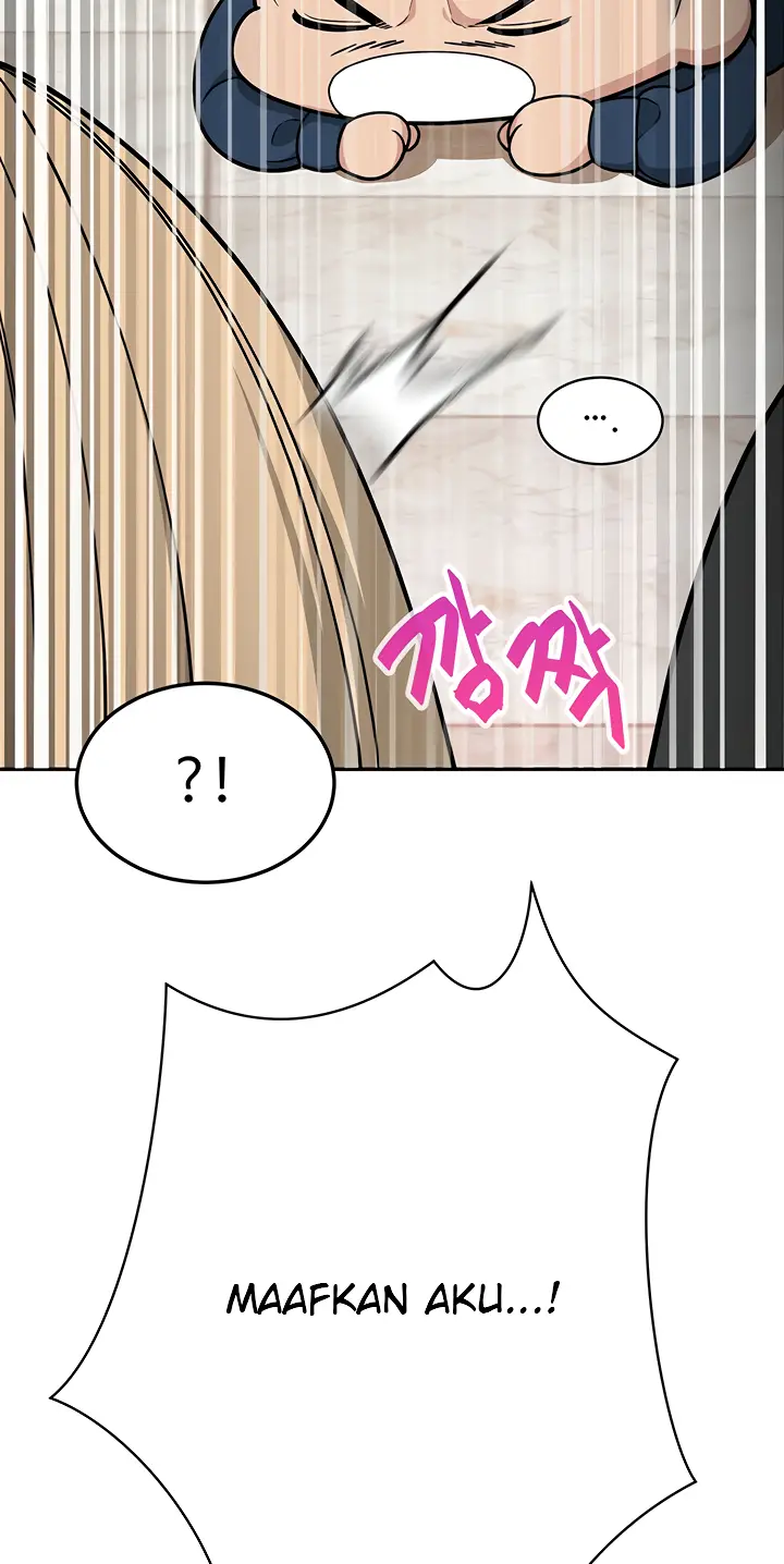 image-komik-secret-matter-chapter-32-41/104