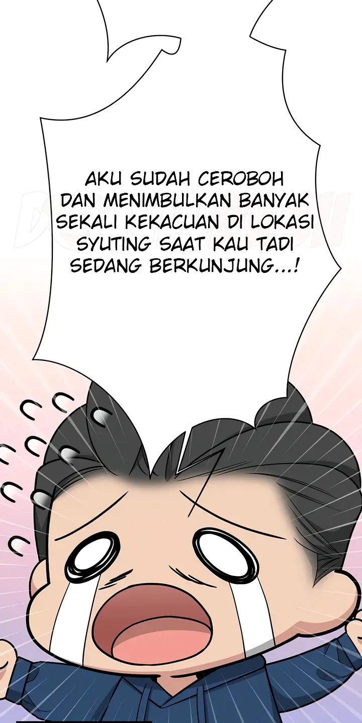 image-komik-secret-matter-chapter-32-42/104