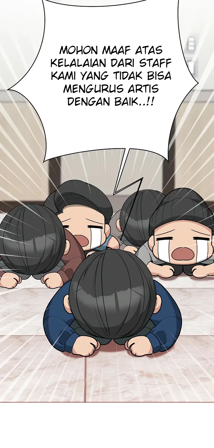 image-komik-secret-matter-chapter-32-44/104