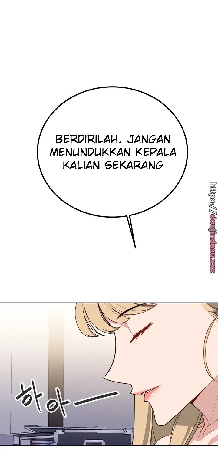 image-komik-secret-matter-chapter-32-45/104