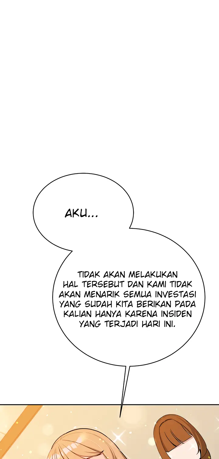 image-komik-secret-matter-chapter-32-46/104