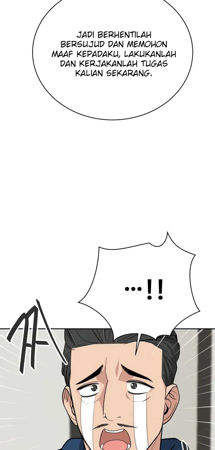 image-komik-secret-matter-chapter-32-48/104