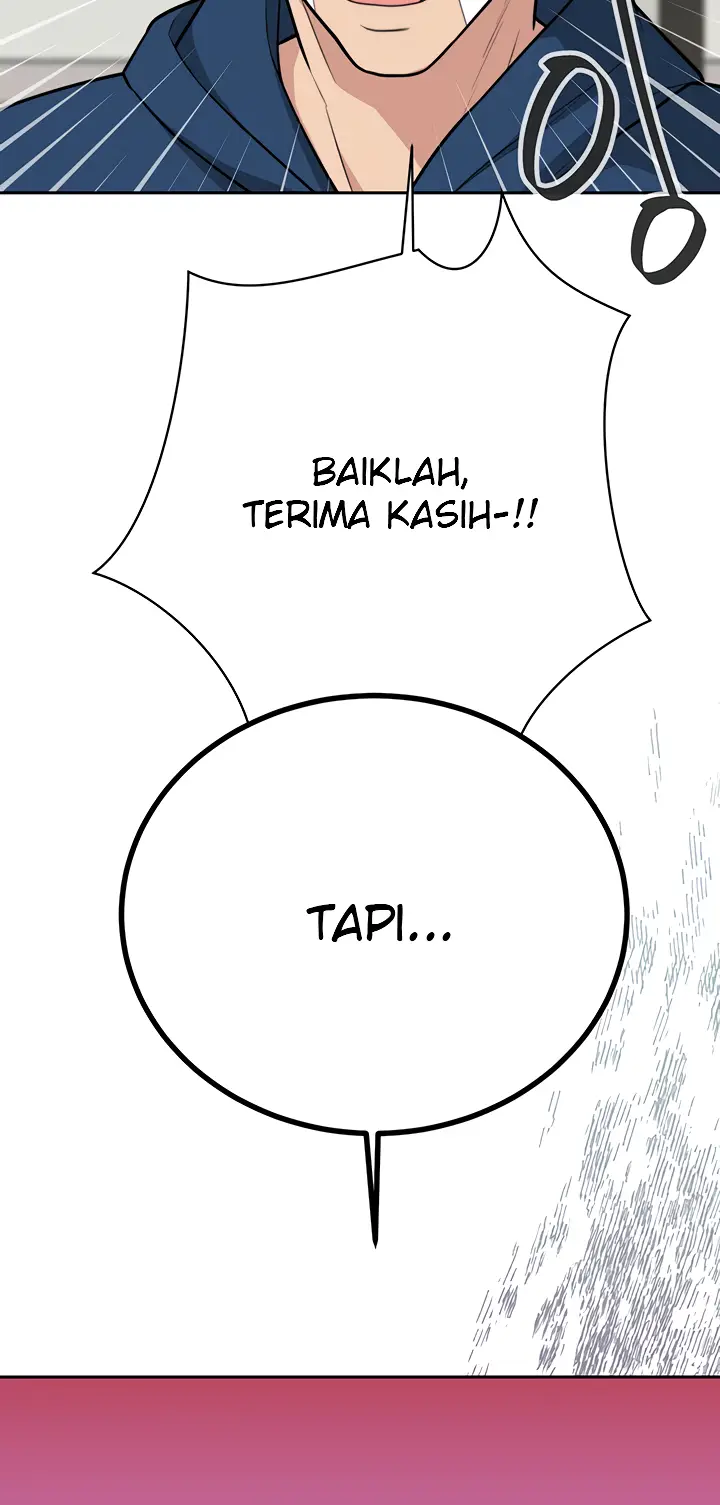 image-komik-secret-matter-chapter-32-49/104