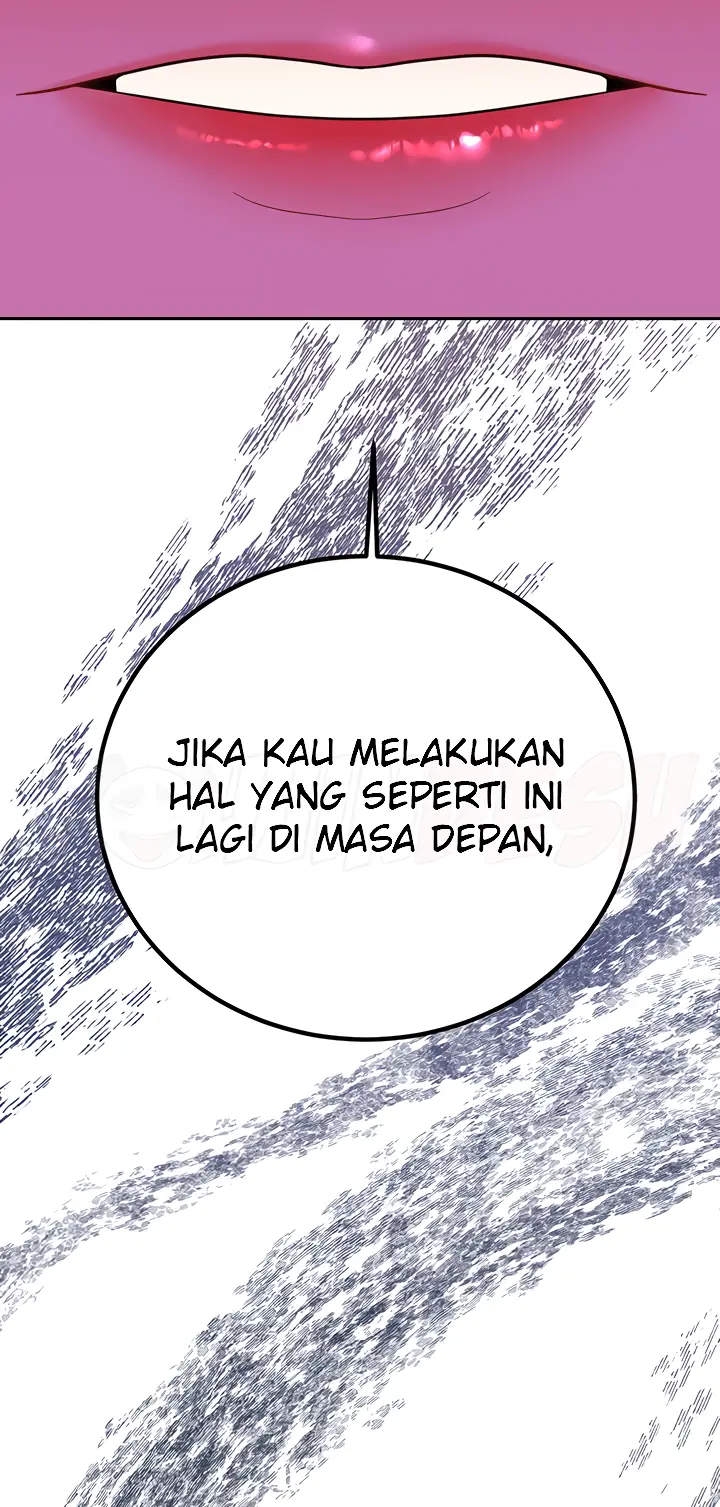 image-komik-secret-matter-chapter-32-50/104