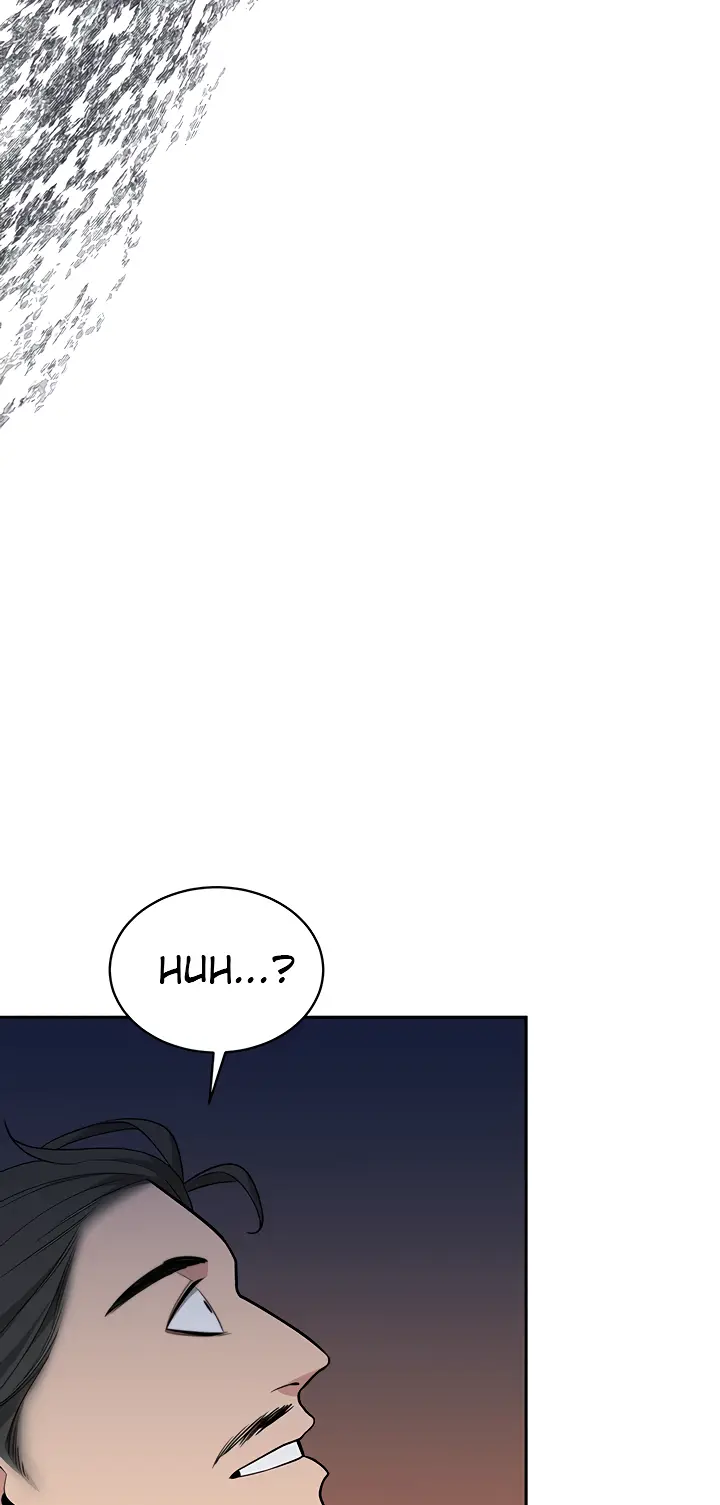 image-komik-secret-matter-chapter-32-52/104