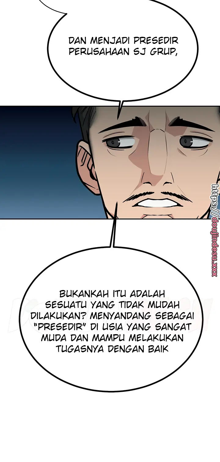 image-komik-secret-matter-chapter-32-57/104