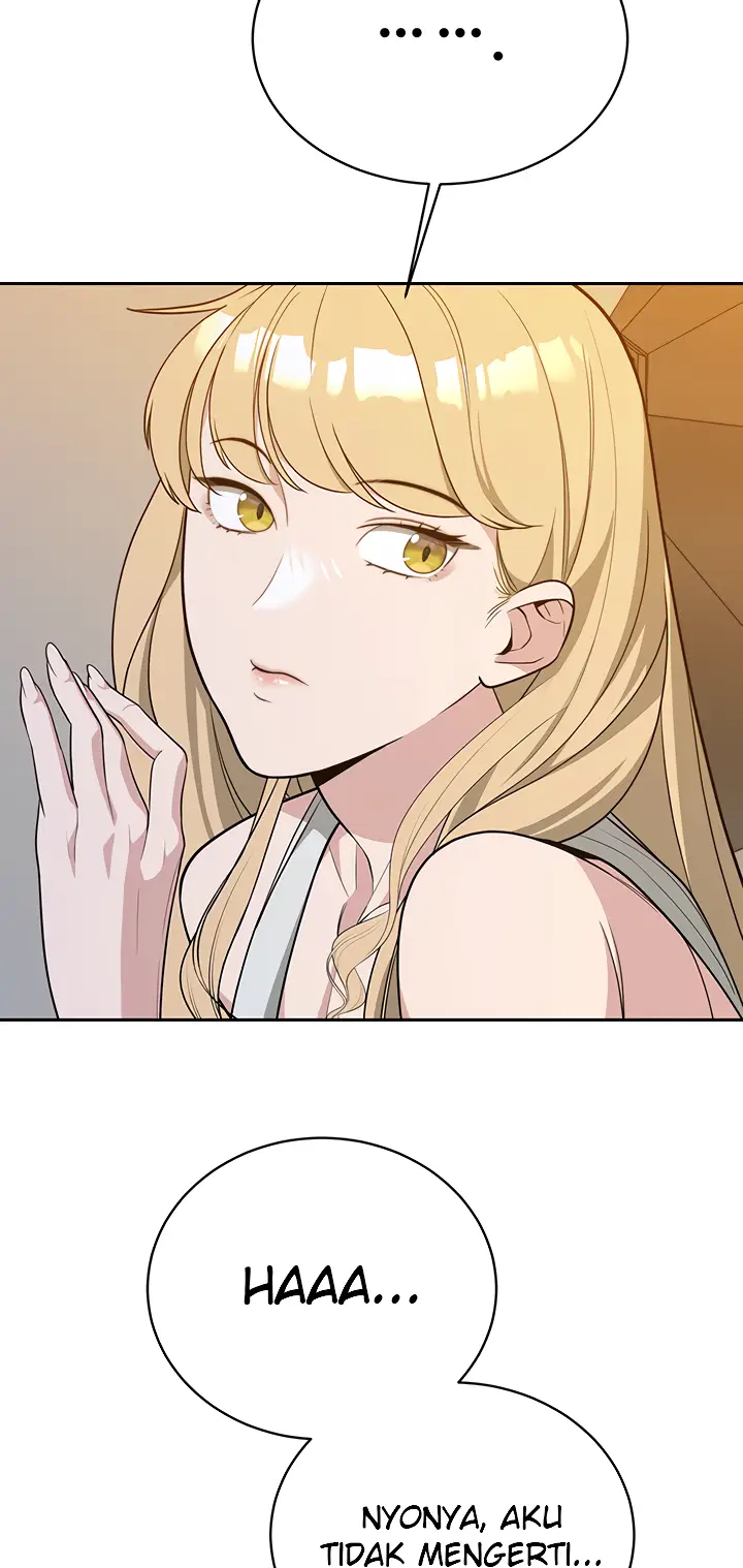 image-komik-secret-matter-chapter-32-59/104