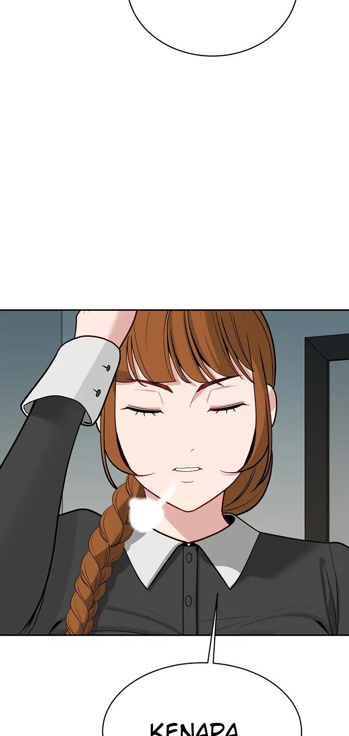 image-komik-secret-matter-chapter-32-60/104