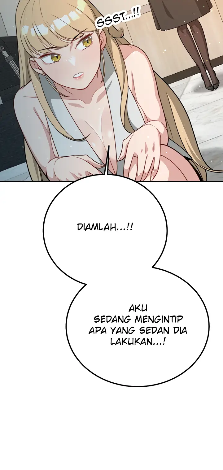 image-komik-secret-matter-chapter-32-62/104