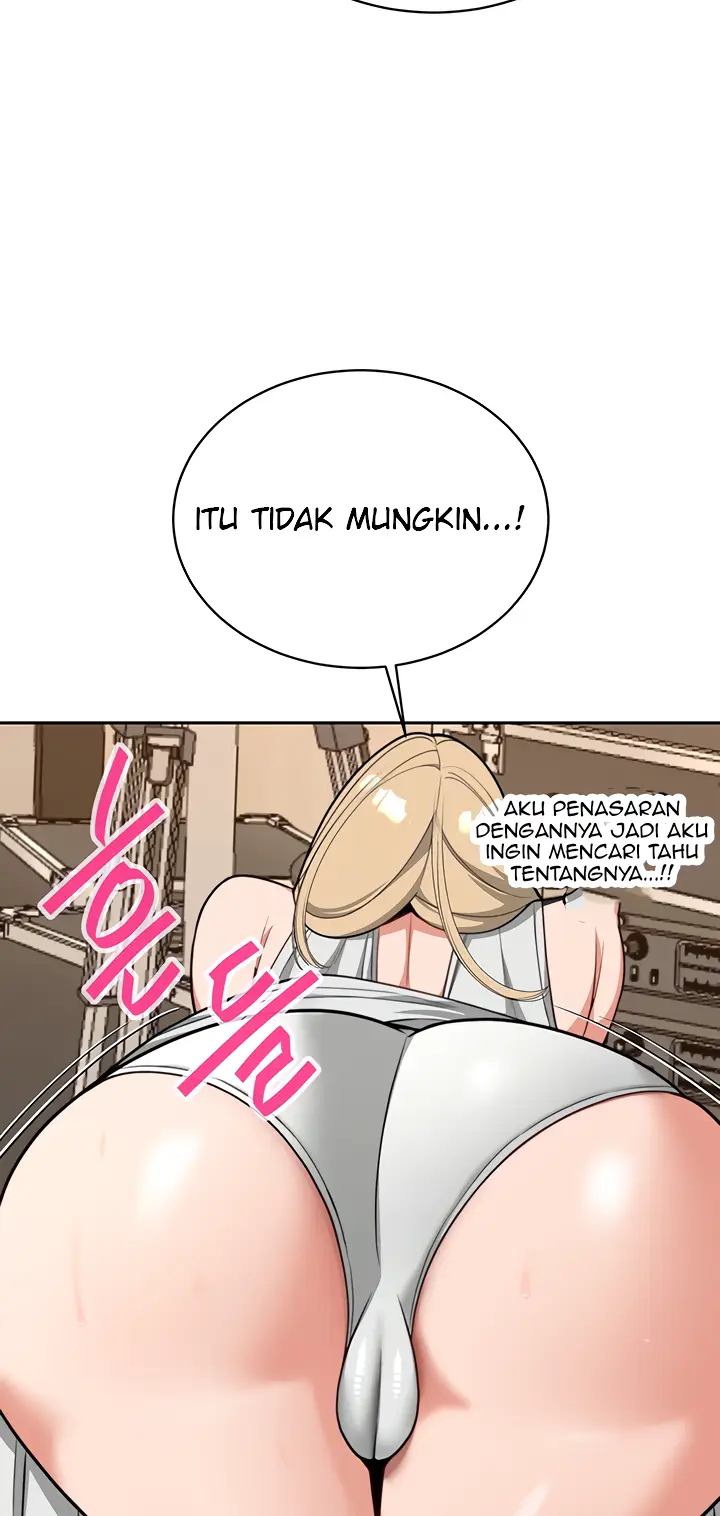 image-komik-secret-matter-chapter-32-64/104
