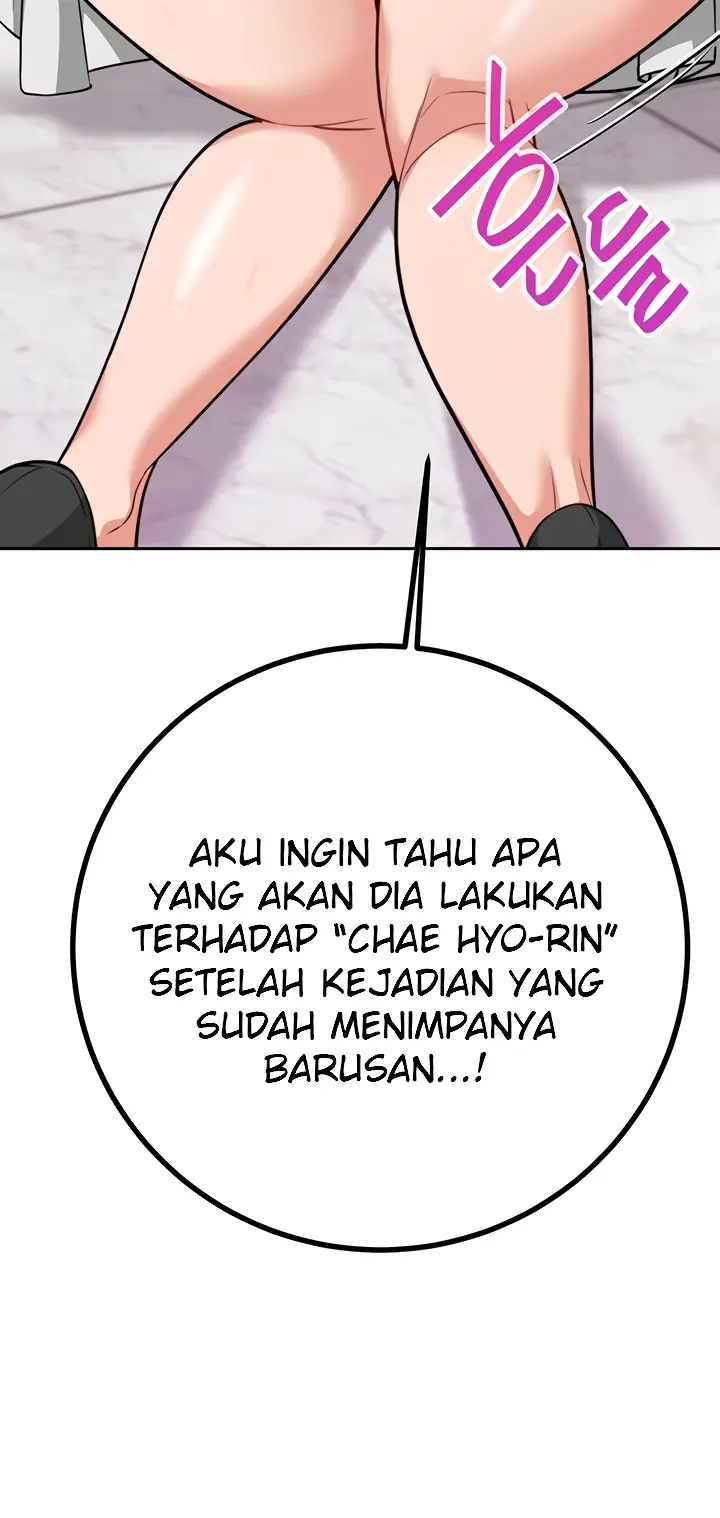 image-komik-secret-matter-chapter-32-65/104