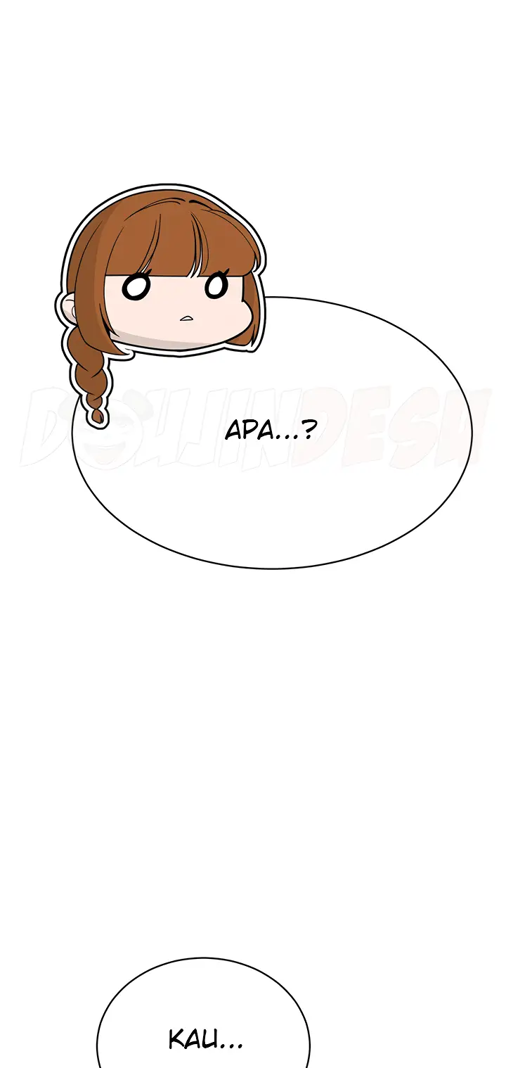 image-komik-secret-matter-chapter-32-66/104