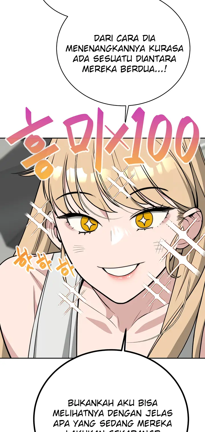 image-komik-secret-matter-chapter-32-70/104