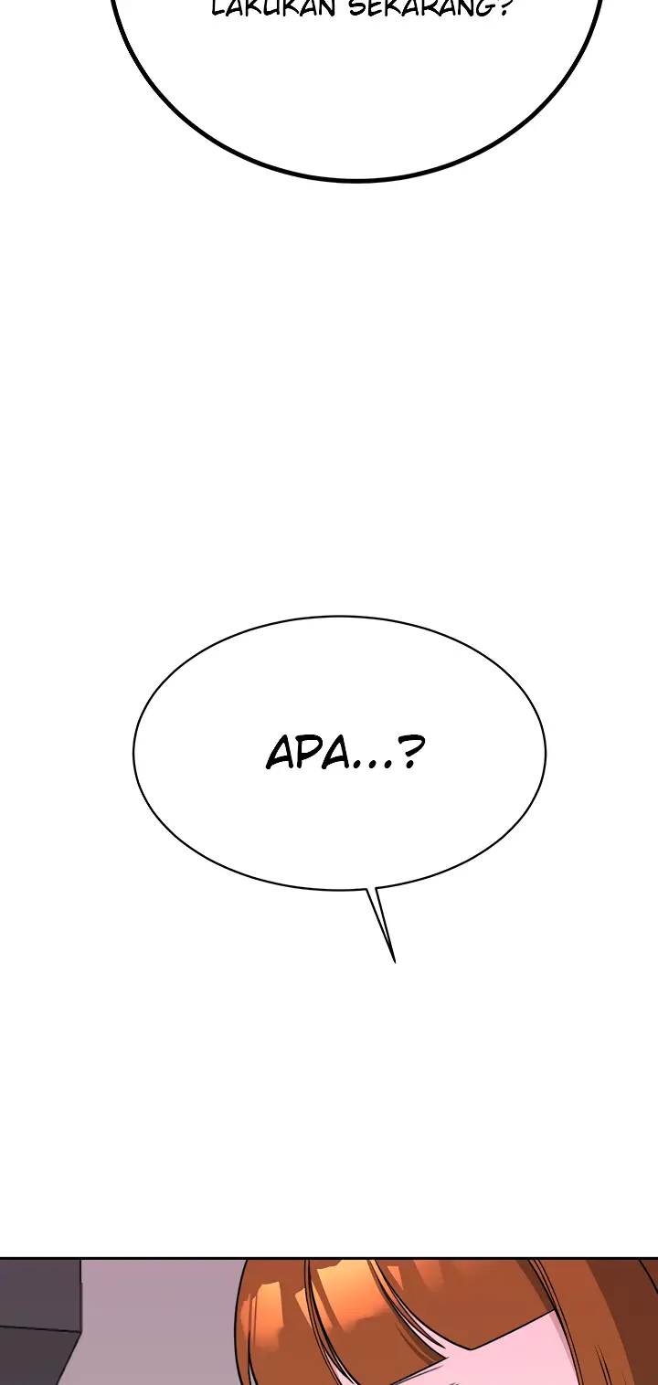 image-komik-secret-matter-chapter-32-71/104