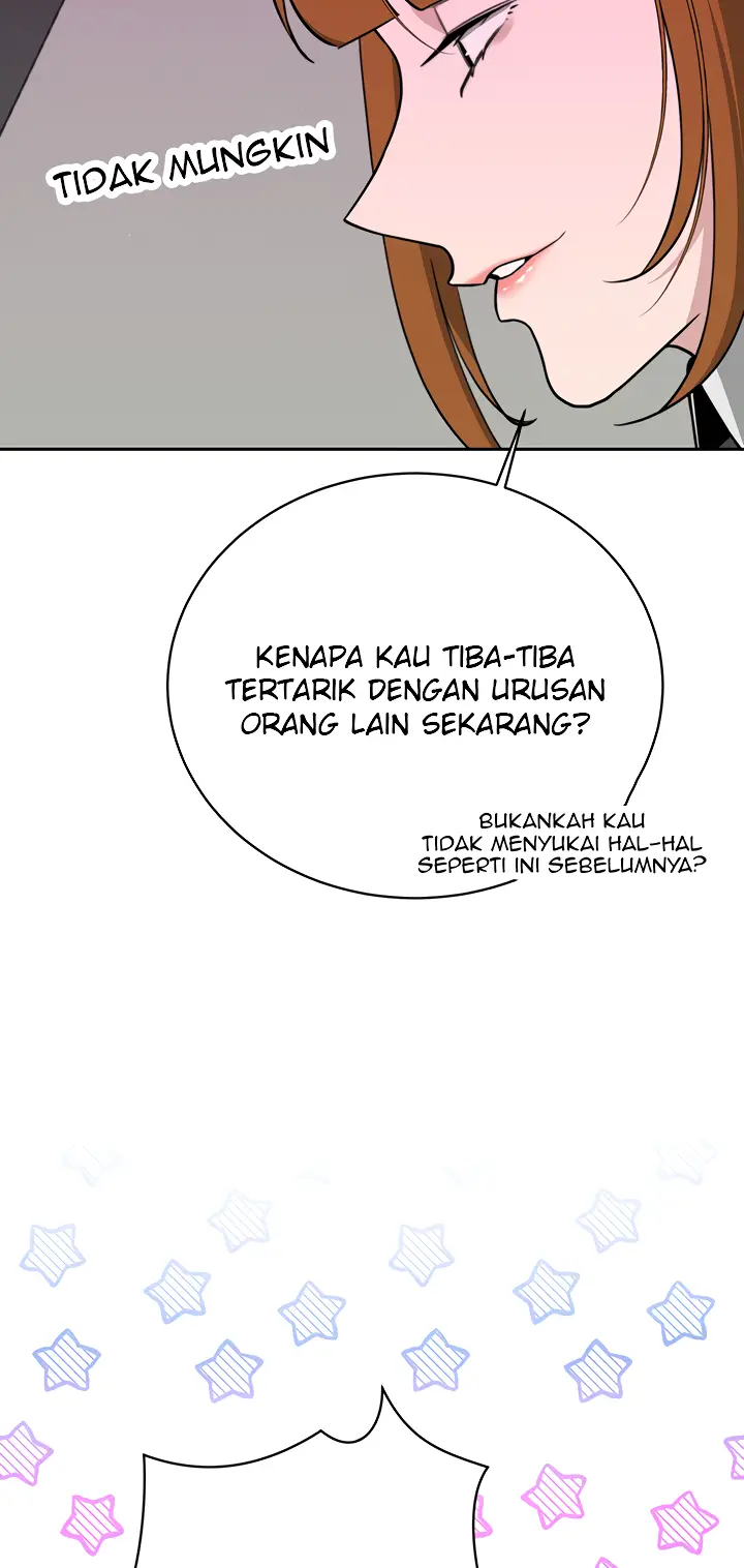 image-komik-secret-matter-chapter-32-72/104