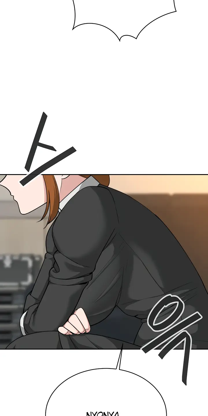 image-komik-secret-matter-chapter-32-74/104