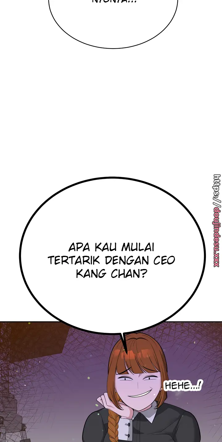 image-komik-secret-matter-chapter-32-75/104