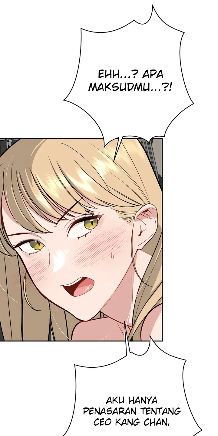 image-komik-secret-matter-chapter-32-77/104