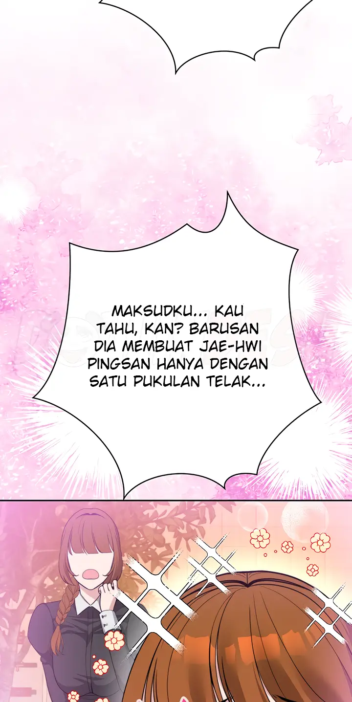 image-komik-secret-matter-chapter-32-78/104