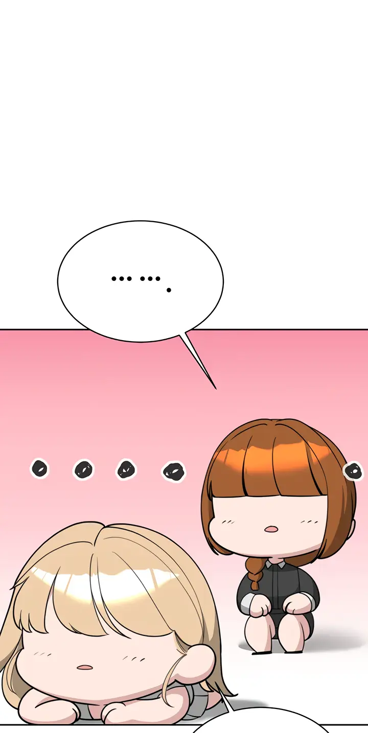 image-komik-secret-matter-chapter-32-85/104