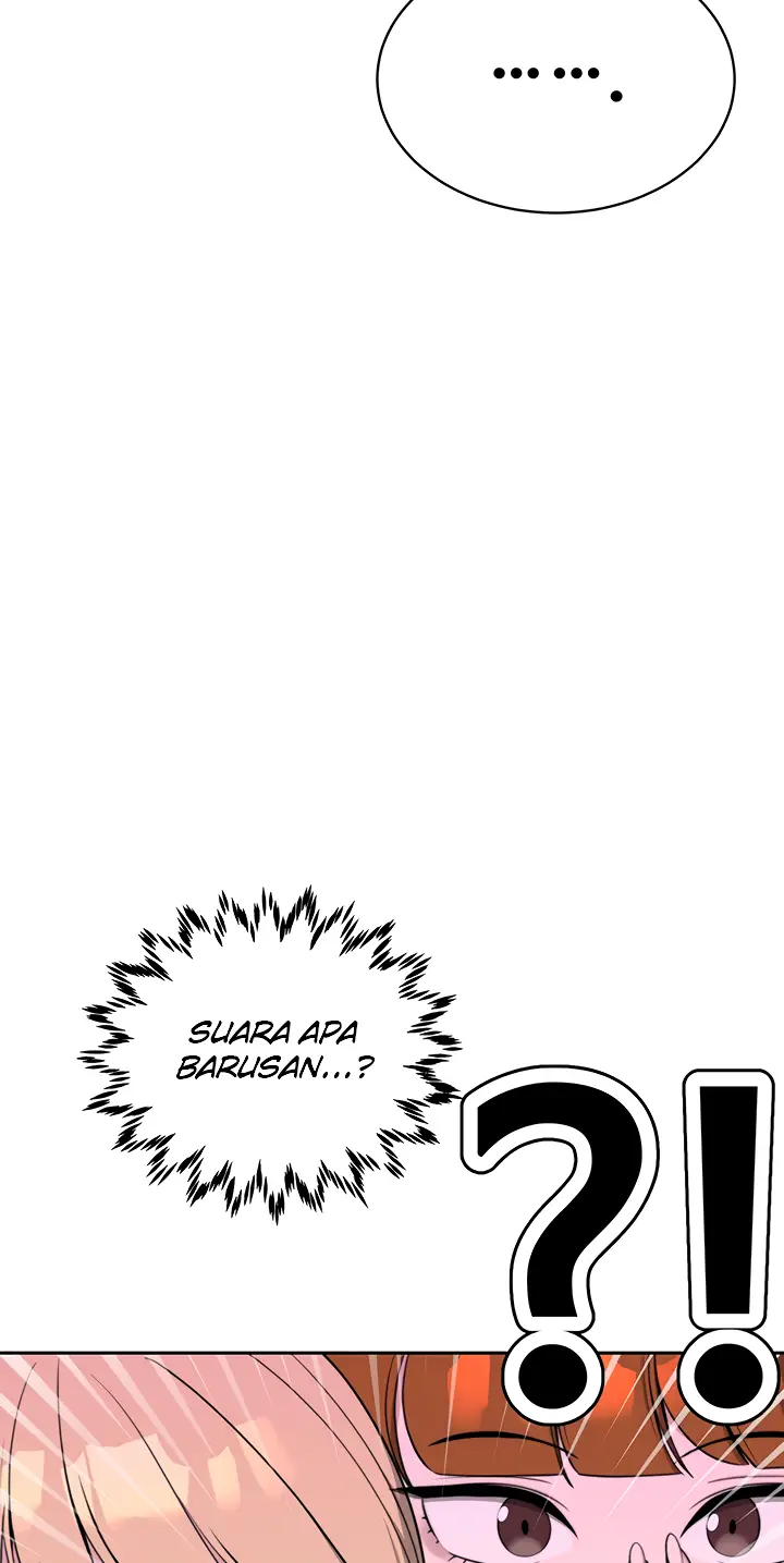 image-komik-secret-matter-chapter-32-86/104