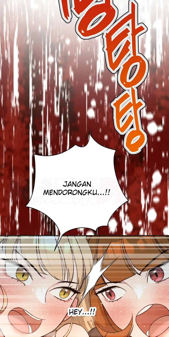 image-komik-secret-matter-chapter-32-88/104