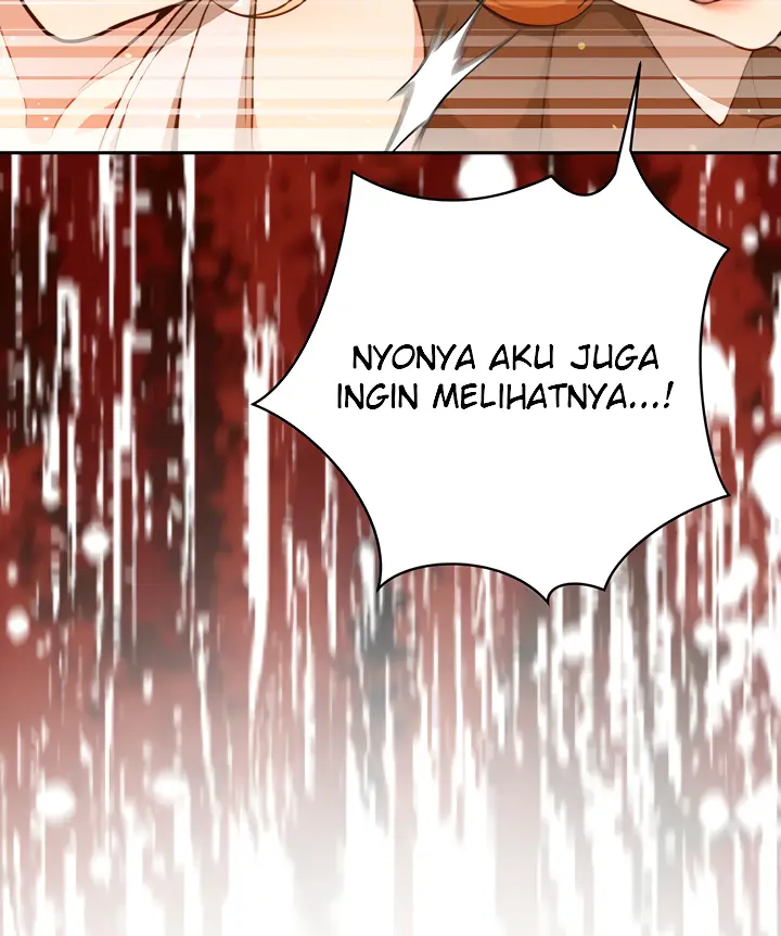 image-komik-secret-matter-chapter-32-89/104