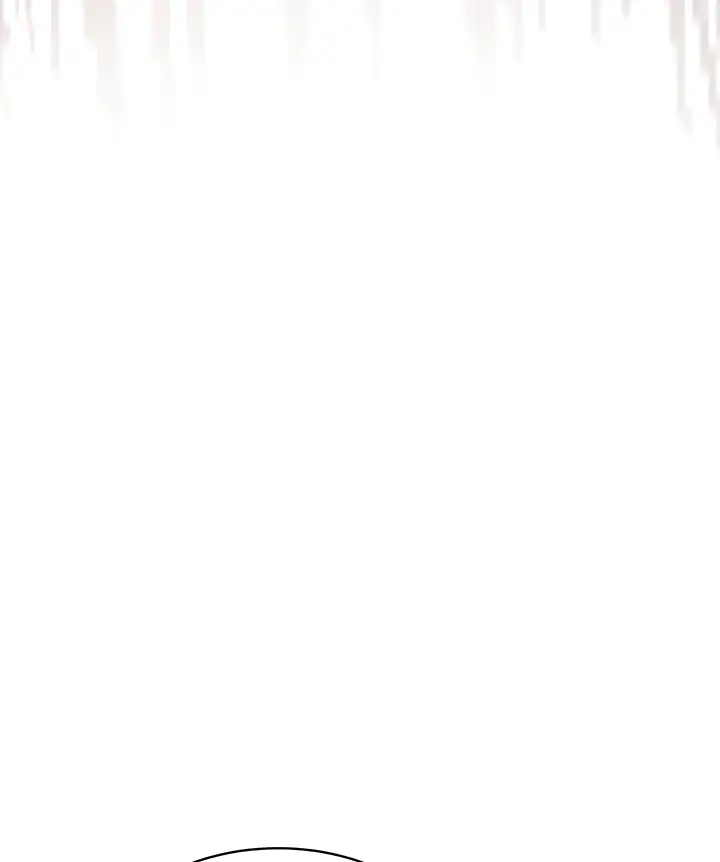 image-komik-secret-matter-chapter-32-90/104