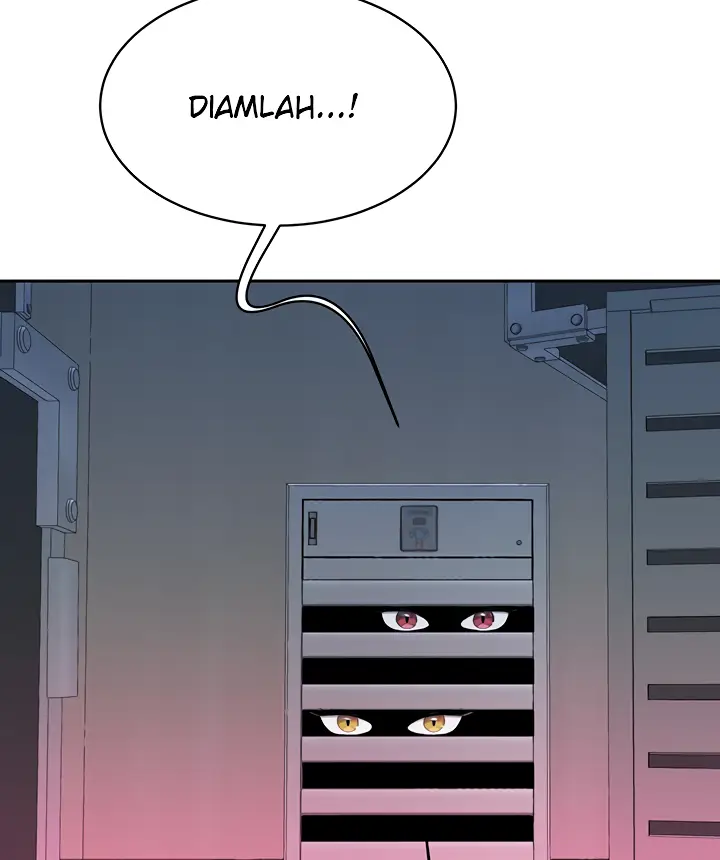 image-komik-secret-matter-chapter-32-91/104