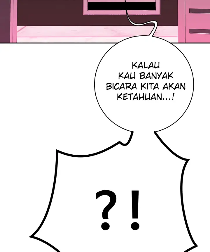 image-komik-secret-matter-chapter-32-92/104