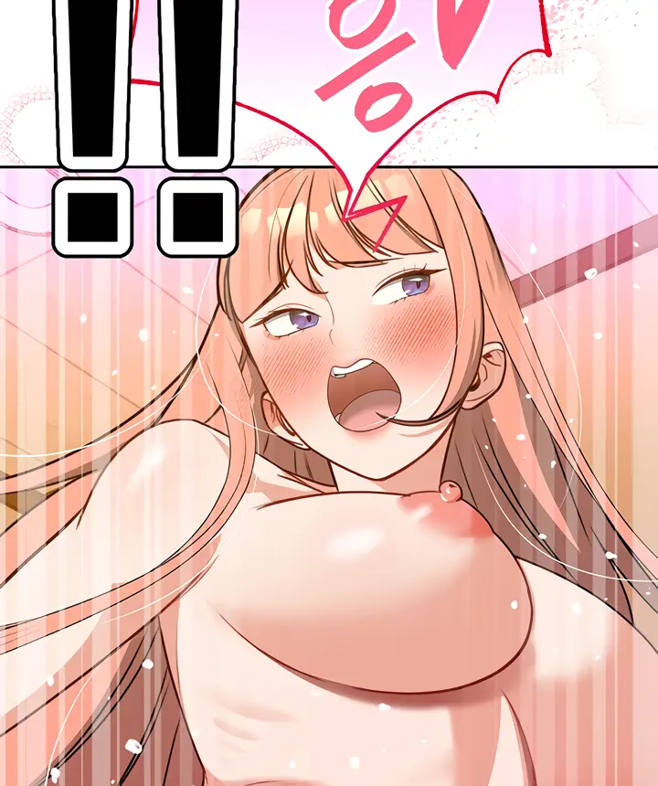 image-komik-secret-matter-chapter-32-94/104