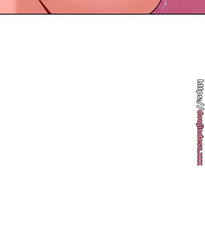 image-komik-secret-matter-chapter-32-99/104