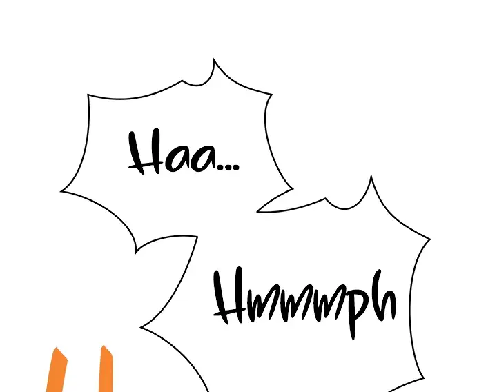 image-komik-secret-matter-chapter-33-1/167