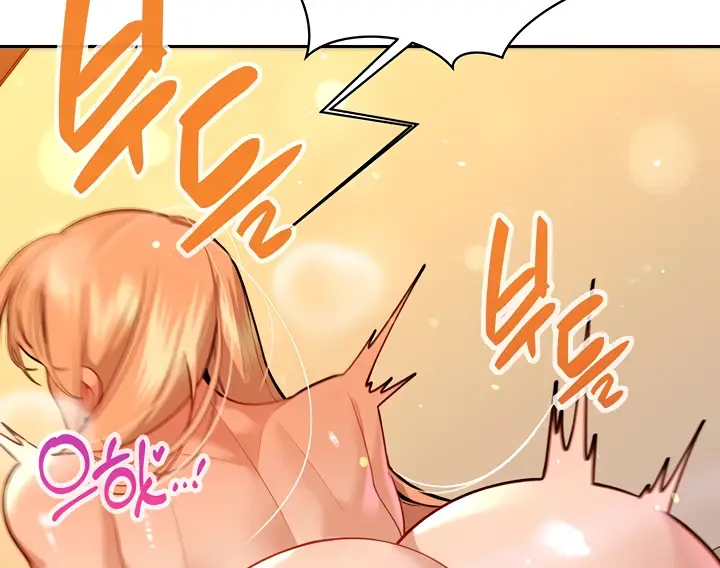 image-komik-secret-matter-chapter-33-2/167