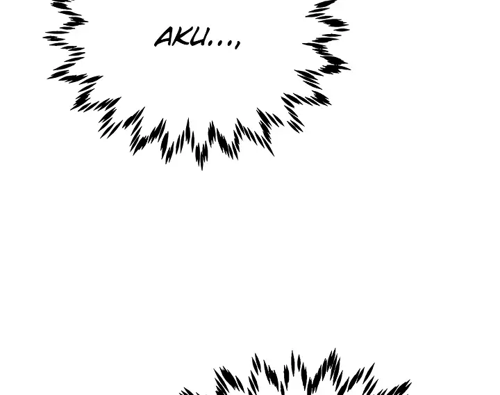 image-komik-secret-matter-chapter-33-8/167