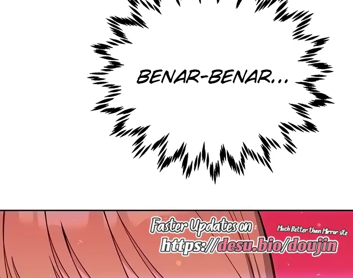 image-komik-secret-matter-chapter-33-9/167