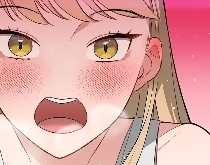 image-komik-secret-matter-chapter-33-10/167