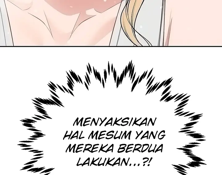 image-komik-secret-matter-chapter-33-11/167