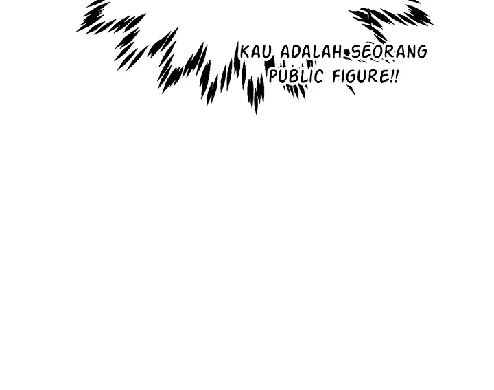 image-komik-secret-matter-chapter-33-12/167