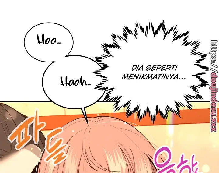 image-komik-secret-matter-chapter-33-13/167