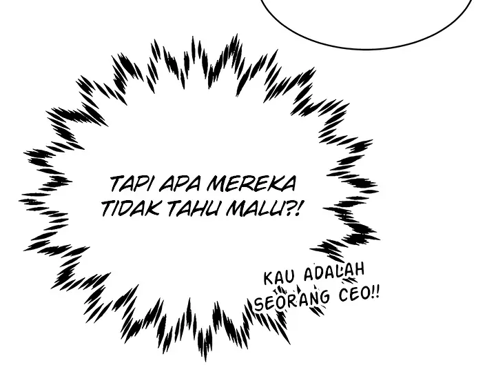 image-komik-secret-matter-chapter-33-16/167