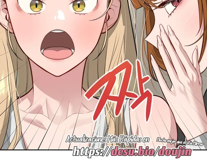 image-komik-secret-matter-chapter-33-19/167