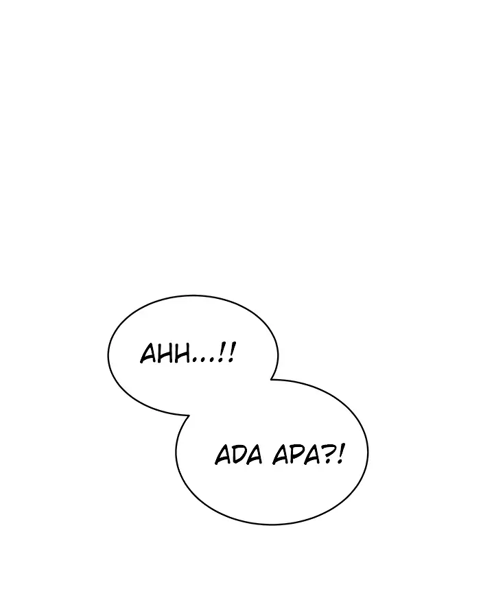 image-komik-secret-matter-chapter-33-20/167