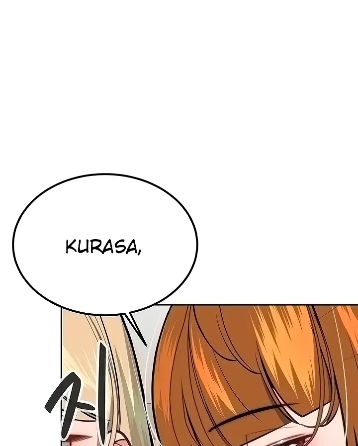 image-komik-secret-matter-chapter-33-21/167