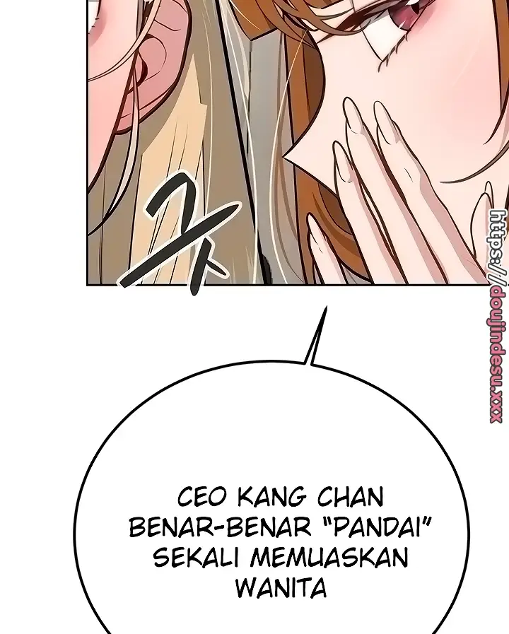 image-komik-secret-matter-chapter-33-22/167