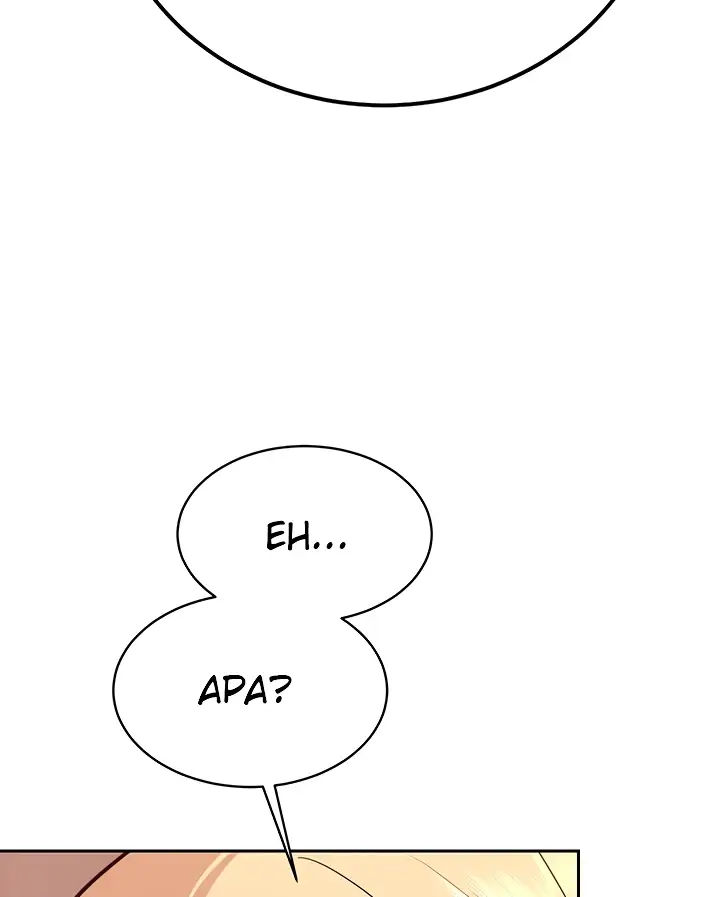 image-komik-secret-matter-chapter-33-23/167