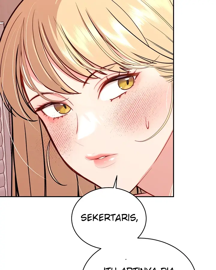 image-komik-secret-matter-chapter-33-24/167